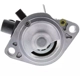 Purchase Top-Quality DENSO - 280-6023 - Remanufactured Starter pa5