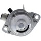 Purchase Top-Quality Remanufactured Starter by DENSO - 280-6031 pa2