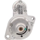 Purchase Top-Quality Démarreur reconditionné de DENSO - 280-6208 pa1