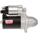 Purchase Top-Quality Démarreur reconditionné de DENSO - 280-6208 pa2