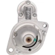 Purchase Top-Quality Démarreur reconditionné de DENSO - 280-6208 pa3
