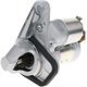 Purchase Top-Quality HITACHI - STR0064 - Starter Motor pa2