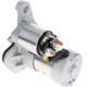 Purchase Top-Quality HITACHI - STR0064 - Starter Motor pa3