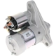 Purchase Top-Quality HITACHI - STR0064 - Starter Motor pa5