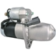 Purchase Top-Quality Remanufactured Starter by HITACHI - STR0015 pa1