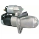 Purchase Top-Quality Remanufactured Starter by HITACHI - STR0015 pa2