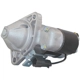 Purchase Top-Quality Remanufactured Starter by HITACHI - STR0016 pa1