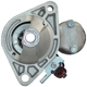Purchase Top-Quality Remanufactured Starter by HITACHI - STR0016 pa2
