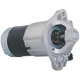 Purchase Top-Quality Remanufactured Starter by HITACHI - STR0016 pa3