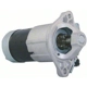 Purchase Top-Quality Remanufactured Starter by HITACHI - STR0016 pa4