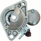 Purchase Top-Quality Remanufactured Starter by HITACHI - STR0016 pa5