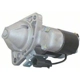 Purchase Top-Quality Remanufactured Starter by HITACHI - STR0016 pa6