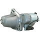 Purchase Top-Quality Remanufactured Starter by HITACHI - STR0018 pa1