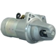 Purchase Top-Quality Remanufactured Starter by HITACHI - STR0018 pa2