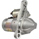 Purchase Top-Quality Remanufactured Starter by HITACHI - STR0021 pa2
