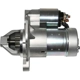 Purchase Top-Quality Remanufactured Starter by HITACHI - STR0021 pa3