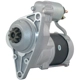 Purchase Top-Quality Remanufactured Starter by HITACHI - STR0023 pa1