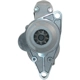 Purchase Top-Quality Remanufactured Starter by HITACHI - STR0023 pa2