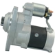 Purchase Top-Quality Remanufactured Starter by HITACHI - STR0023 pa3
