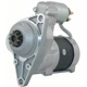Purchase Top-Quality Remanufactured Starter by HITACHI - STR0023 pa4