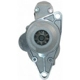 Purchase Top-Quality Remanufactured Starter by HITACHI - STR0023 pa5