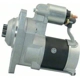 Purchase Top-Quality Remanufactured Starter by HITACHI - STR0023 pa6