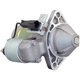Purchase Top-Quality Remanufactured Starter by HITACHI - STR0025 pa1