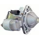 Purchase Top-Quality Remanufactured Starter by HITACHI - STR0025 pa2