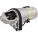 Purchase Top-Quality Remanufactured Starter by HITACHI - STR0063 pa1