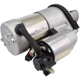 Purchase Top-Quality Remanufactured Starter by HITACHI - STR0063 pa2