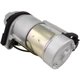 Purchase Top-Quality Remanufactured Starter by HITACHI - STR0063 pa4
