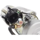 Purchase Top-Quality Remanufactured Starter by HITACHI - STR0063 pa5