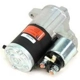 Purchase Top-Quality Remanufactured Starter by MOPAR - R6044736AC pa3