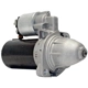 Purchase Top-Quality MOTORCAR PARTS OF AMERICA - 12211 - Starter Motor pa1