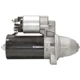 Purchase Top-Quality MOTORCAR PARTS OF AMERICA - 12211 - Starter Motor pa2