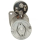 Purchase Top-Quality MOTORCAR PARTS OF AMERICA - 12211 - Starter Motor pa3