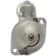 Purchase Top-Quality MOTORCAR PARTS OF AMERICA - 12211 - Starter Motor pa4