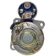 Purchase Top-Quality MOTORCAR PARTS OF AMERICA - 12448 - Starter Motor pa4