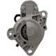 Purchase Top-Quality MOTORCAR PARTS OF AMERICA - 12473 - Starter Motor pa3