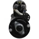 Purchase Top-Quality MOTORCAR PARTS OF AMERICA - 12786 - Starter Motor pa1