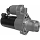 Purchase Top-Quality MOTORCAR PARTS OF AMERICA - 12786 - Starter Motor pa2