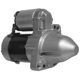 Purchase Top-Quality MOTORCAR PARTS OF AMERICA - 12790 - Starter Motor pa1