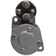 Purchase Top-Quality MOTORCAR PARTS OF AMERICA - 12790 - Starter Motor pa2