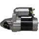 Purchase Top-Quality MOTORCAR PARTS OF AMERICA - 12790 - Starter Motor pa4