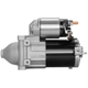 Purchase Top-Quality MOTORCAR PARTS OF AMERICA - 12859 - Starter Motor pa4