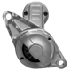 Purchase Top-Quality MOTORCAR PARTS OF AMERICA - 12867 - Starter Motor pa3