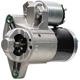 Purchase Top-Quality MOTORCAR PARTS OF AMERICA - 16014 - Starter Motor pa4