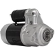 Purchase Top-Quality MOTORCAR PARTS OF AMERICA - 16300 - Starter Motor pa1