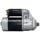 Purchase Top-Quality MOTORCAR PARTS OF AMERICA - 16300 - Starter Motor pa2