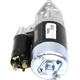 Purchase Top-Quality MOTORCAR PARTS OF AMERICA - 16300 - Starter Motor pa5